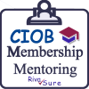 ciob-mentoring-app-small-icon