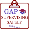 gap-supervising-safely-small-icon